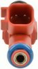 BOSCH 0 280 156 161 Injector
